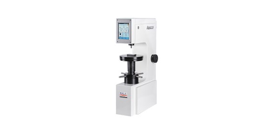 如何提高硬度计的使用寿命