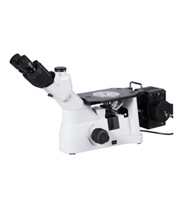 大型倒置金相显微镜HFXD-30MW